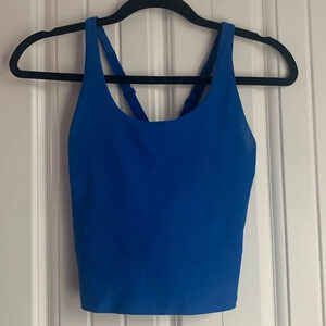 Old Navy Active Tank